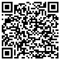 QR Code for bitcoin:bitcoin:bitcoin:bitcoin:bitcoin:3HNor44cFuPXv2hDy5gNrXzaGAS3wrCm3C