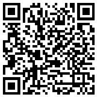 QR Code for bitcoin:bitcoin:bitcoin:bitcoin:bitcoin:3HNpEp4d2zmBS8nw1oLCcPfLV3CGLyREF5