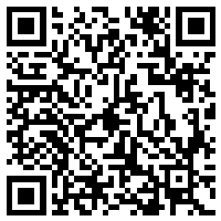 QR Code for bitcoin:bitcoin:bitcoin:bitcoin:bitcoin:3HNuFXvEznY8G7zfaoxKgVVTxaMbojppi6