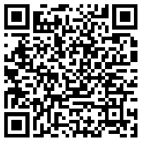QR Code for bitcoin:bitcoin:bitcoin:bitcoin:bitcoin:3HNyTTPPJ39PvfVvrEbJrDScnz3fNE2oVs