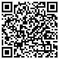 QR Code for bitcoin:bitcoin:bitcoin:bitcoin:bitcoin:3HP1x4gtE4G3WaP9DWPuctdgnmnvxtBHEm