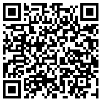 QR Code for bitcoin:bitcoin:bitcoin:bitcoin:bitcoin:3HP4fuVy2aax1vENZmuoKqgr1PCgLvSW63