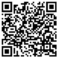 QR Code for bitcoin:bitcoin:bitcoin:bitcoin:bitcoin:3HP9PmJKiutsX6UzapoojuwifcdNyRqxRc