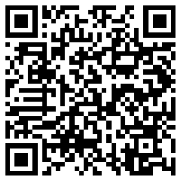 QR Code for bitcoin:bitcoin:bitcoin:bitcoin:bitcoin:3HPC5Pz26PwRup4LiDCdXRi9ZPmDk4V32A