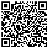 QR Code for bitcoin:bitcoin:bitcoin:bitcoin:bitcoin:3HPCifqKUAvsLpcvg1KjSgKpVGUbVVZ1Hz