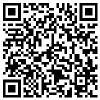 QR Code for bitcoin:bitcoin:bitcoin:bitcoin:bitcoin:3HPExBi6zGBDjUGRyxeLWD2EVmbbteH5go