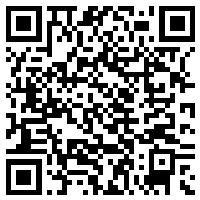 QR Code for bitcoin:bitcoin:bitcoin:bitcoin:bitcoin:3HPJqcbAC7rGfWVRYGWBZipuK1R9GQ2evd