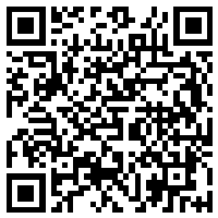QR Code for bitcoin:bitcoin:bitcoin:bitcoin:bitcoin:3HPL8ejKSpahTjgBmKdcN2CzLcuyHVdSSt