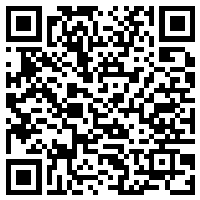 QR Code for bitcoin:bitcoin:bitcoin:bitcoin:bitcoin:3HPLUo2EcnsHanjknozjTKitxUrm29u4FS