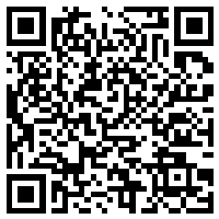QR Code for bitcoin:bitcoin:bitcoin:bitcoin:bitcoin:3HPMiu5Ce65ApiqBn4UTTMUGVi548CqUYL