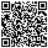 QR Code for bitcoin:bitcoin:bitcoin:bitcoin:bitcoin:3HPPKBU9hfpMSWb2hSC8aJa6haWQaaou4P