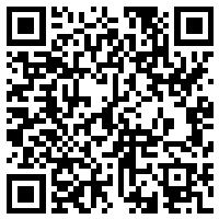 QR Code for bitcoin:bitcoin:bitcoin:bitcoin:bitcoin:3HPR2bSZ1R3edUKREo4Ugu3ma653x6WST8