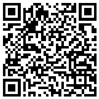 QR Code for bitcoin:bitcoin:bitcoin:bitcoin:bitcoin:3HPREPjok7mLxidtnEraMZds16yQAAEMBC