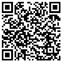 QR Code for bitcoin:bitcoin:bitcoin:bitcoin:bitcoin:3HPWUNLN2YmVMueebJCXZkr7VpL5PfZFc1