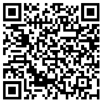 QR Code for bitcoin:bitcoin:bitcoin:bitcoin:bitcoin:3HPbRuK9kxjVZimXYYya6ezvFNfkUoPDPH