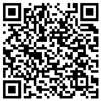 QR Code for bitcoin:bitcoin:bitcoin:bitcoin:bitcoin:3HPdZKSvtUS7QbEkL7Jy9mLdaB5Kuh6cur