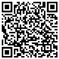 QR Code for bitcoin:bitcoin:bitcoin:bitcoin:bitcoin:3HPfBEn7AcBkApaGoULEXEDnCB17hixkts