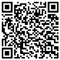 QR Code for bitcoin:bitcoin:bitcoin:bitcoin:bitcoin:3HPfR3oKu6KFpkNHbged8ouXgNewXfzbbA