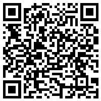 QR Code for bitcoin:bitcoin:bitcoin:bitcoin:bitcoin:3HPiQhmVDVzcDwHpL6wNKAuDLxWfLDYvFf