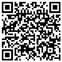 QR Code for bitcoin:bitcoin:bitcoin:bitcoin:bitcoin:3HPjam7QvJtv5yKSSBDdjmkRPcw9JB2Z5m