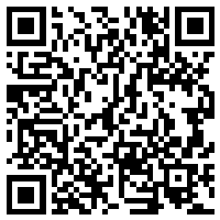 QR Code for bitcoin:bitcoin:bitcoin:bitcoin:bitcoin:3HPmVrPPbcaFWZxvBkhYRbYStKEjsMQAVx