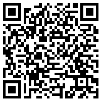 QR Code for bitcoin:bitcoin:bitcoin:bitcoin:bitcoin:3HPnpambWcw84qByr3NzbpPRZpfPBb2V4b