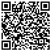 QR Code for bitcoin:bitcoin:bitcoin:bitcoin:bitcoin:3HPrpyjdVcLUnT2fDXKpswdByLX42rkbBi