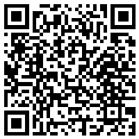 QR Code for bitcoin:bitcoin:bitcoin:bitcoin:bitcoin:3HPswJbDKkWDTCLUZoEya4DF2useo1bR5P