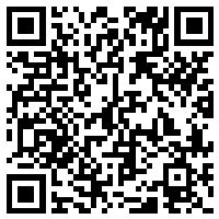 QR Code for bitcoin:bitcoin:bitcoin:bitcoin:bitcoin:3HPxjGoBTH1DXuCfPsvGcXLHro7ZUDTGay