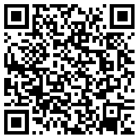 QR Code for bitcoin:bitcoin:bitcoin:bitcoin:bitcoin:3HQ4RerVrrYQBjfruLUdUk1LJJfFewT7p4