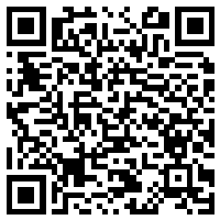 QR Code for bitcoin:bitcoin:bitcoin:bitcoin:bitcoin:3HQCWLi2qZS3arZs3E5f8a9PQCpCjAeHrw