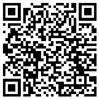 QR Code for bitcoin:bitcoin:bitcoin:bitcoin:bitcoin:3HQFAvbDgHpgwSnMMWKGFFyaPCTpS13ymV