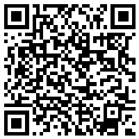 QR Code for bitcoin:bitcoin:bitcoin:bitcoin:bitcoin:3HQRitLWf9YVGeGFEmreZADS2hrqAvimQY