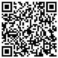 QR Code for bitcoin:bitcoin:bitcoin:bitcoin:bitcoin:3HQb63YdiVMgrZ6fFaPtpMzknZQnUX2bkv
