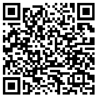 QR Code for bitcoin:bitcoin:bitcoin:bitcoin:bitcoin:3HQuoVhfLU7NwojVGoDoWeDM2TfjhHurVz