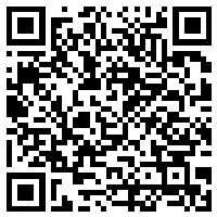 QR Code for bitcoin:bitcoin:bitcoin:bitcoin:bitcoin:3HQuyQpX71YYcfPC7towjRsdvo7edpnV42