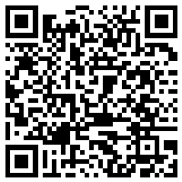 QR Code for bitcoin:bitcoin:bitcoin:bitcoin:bitcoin:3HR2itVQ3QQuteMBkpom2dXoEVseCQU9Dt