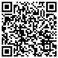 QR Code for bitcoin:bitcoin:bitcoin:bitcoin:bitcoin:3HR3U8v7KpHHQdUBfxQPNcCuwpEiHMapAJ
