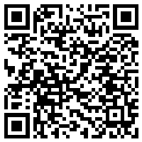 QR Code for bitcoin:bitcoin:bitcoin:bitcoin:bitcoin:3HR5KP7BSYbmmsRGUk4sdNeCdW3xk66H8W