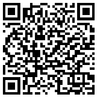 QR Code for bitcoin:bitcoin:bitcoin:bitcoin:bitcoin:3HR7PZUfpcd6xEfkJci5fuLSfCsqkywpam