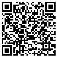 QR Code for bitcoin:bitcoin:bitcoin:bitcoin:bitcoin:3HRCbdzAhPbuvMfeDt8BKp3WWfKKVvZBpt