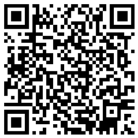 QR Code for bitcoin:bitcoin:bitcoin:bitcoin:bitcoin:3HRMMno1STXK6CCwNEs3AS56Y6VvEdQvAf