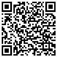 QR Code for bitcoin:bitcoin:bitcoin:bitcoin:bitcoin:3HRWLuSi9spfa4Vxvxrx4fDch4npR8xP1i