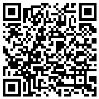 QR Code for bitcoin:bitcoin:bitcoin:bitcoin:bitcoin:3HRYo92ZKfvKynwB6BAQJhdJpiBGSVWAgH