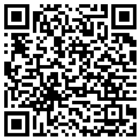 QR Code for bitcoin:bitcoin:bitcoin:bitcoin:bitcoin:3HRaZRbq3Q9m4eksNWDQ2vcWKvLudoxifX