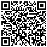 QR Code for bitcoin:bitcoin:bitcoin:bitcoin:bitcoin:3HRg3yxeCCnKMuJYuAQPAPmsvnLZyzbJSQ