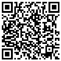 QR Code for bitcoin:bitcoin:bitcoin:bitcoin:bitcoin:3HRyiQaViozwFbVDwDkhdpba44c4iNNEcQ