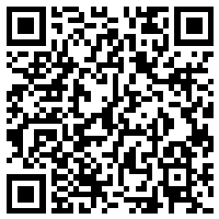 QR Code for bitcoin:bitcoin:bitcoin:bitcoin:bitcoin:3HS4vT3MJWH4tGxFM8Z1iCsY771cWG2abx