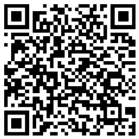 QR Code for bitcoin:bitcoin:bitcoin:bitcoin:bitcoin:3HS6RaATDnAnm9TQ2ZNs29WN3a8tCwK7o3