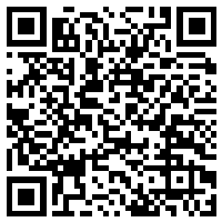 QR Code for bitcoin:bitcoin:bitcoin:bitcoin:bitcoin:3HS76Fkd88R1dowPCGJjHBz6nNUwW8HiA2